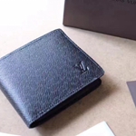 vuitton-wallet